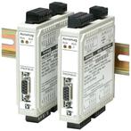 Acromag profibus DP module, Ophalen of Verzenden, Zo goed als nieuw