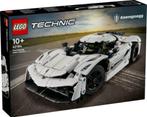 Lego Technic 42184 Koenigsegg Jesko Absolut (nieuw in doos), Lego, Lego, Nieuw, Ophalen of Verzenden