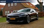 Kia Stinger 2.0 T-GDI GT-Line Aut. | Uniek | Harman-Kardon |, Auto's, Automaat, 1998 cc, Achterwielaandrijving, Gebruikt
