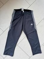 Adidas 3/4 sport en hardloopbroek maat M / 38, Kleding | Dames, Sportkleding, Ophalen of Verzenden