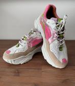 DWRS label sneakers, Ophalen of Verzenden, Nieuw, Overige typen, Overige merken