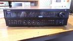 Philips receiver 22AH777, Overige merken, Ophalen of Verzenden, Zo goed als nieuw, Minder dan 60 watt