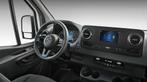Mercedes Sprinter Correctie, Ophalen of Verzenden, Zo goed als nieuw, Landkaarten