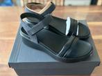 Splinternieuw ECCO schoenen maat 41, Kleding | Dames, Schoenen, Zwart, Nieuw, Sandalen of Muiltjes, Ophalen of Verzenden
