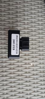 Origineel Kymco 4 takt 45km cdi unit., Fietsen en Brommers, Ophalen of Verzenden, Gebruikt, Overige typen, Kymco