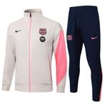 Voetbal trainingspakken * NIEUW, Ophalen of Verzenden, Zo goed als nieuw, Rood, Voetbal