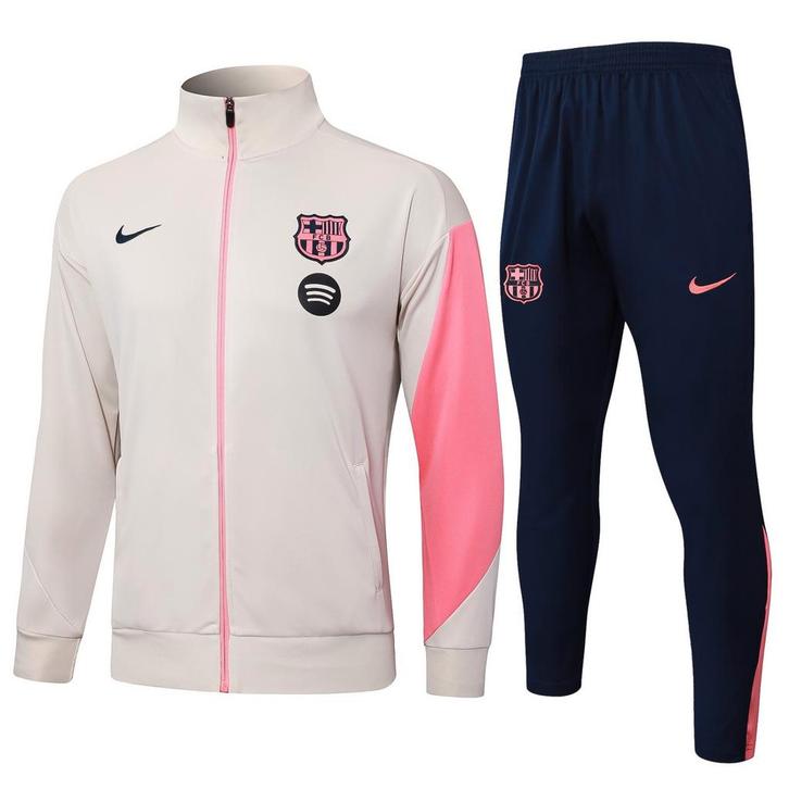 Voetbal trainingspakken * NIEUW, Kleding | Heren, Sportkleding, Zo goed als nieuw, Voetbal, Rood, Ophalen of Verzenden