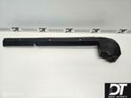 Deksel Bougiekabel BMW M5 E34 S38 3.6 S38B36 12121312435, Ophalen of Verzenden, Gebruikt