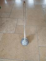 Vintage Wasstamper - Der Echte Waschling, Ophalen of Verzenden, Gebruikt