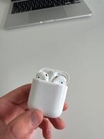 AirPods Origineel, Ophalen of Verzenden, Gebruikt, Overige merken, Bluetooth