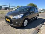 Citroen C3 1.2 VTi Coll. Light, Voorwielaandrijving, Euro 5, Gebruikt, 1199 cc