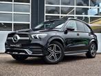 Mercedes-Benz GLE-klasse 450 4MATIC Premium Plus | Panoramad, Stof, Gebruikt, Euro 6, 367 pk
