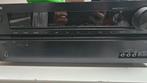 Onkyo TX-NR545 AV Receiver - Topstaat!, Ophalen