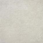 Elegante Wit-Grijze Tegel – Voor Vloer & Wand, Het Wendelgoor 1 7604 PJ Almelo, Tebe, Wit, Minder dan 100 cm