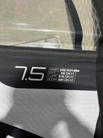 Patrik GT-3 FOIL 7.5, Watersport en Boten, Windsurfen, Niet ingevuld, Niet ingevuld, Niet ingevuld