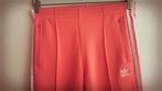 Adidas trainingsbroek - Oranje - Maat XS, Kleding | Dames, Adidas, Oranje, Ophalen of Verzenden, Zo goed als nieuw