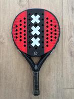 Orbit Jofel Amsterdams padelracket (incl. rackethoes), Ophalen of Verzenden, Nieuw, Padelracket