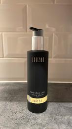 Janzen hand & body lotion, Verzenden, Nieuw, Bodylotion, Crème of Olie