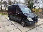 Mercedes Sprinter 313 CDI 325 L1 H2, Ophalen, Gebruikt