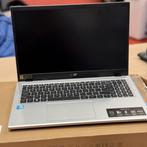 Acer Aspire 3 4gb 128ssd win 11home, Acer, Zo goed als nieuw, Support@acer.com, 8F, No. 88, Sec. 1, Xintai 5th Rd.
Xizhi District, New Taipei City 221
Taiwan