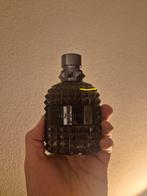 Valentino Uomo Intense 100ml, Ophalen of Verzenden, Gebruikt