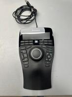 3D connexion spaceMouse Enterprise, Ophalen of Verzenden, Gebruikt, Bedraad, Overige typen