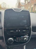 Carplay | Autoradio/navigatie | Renault Clio 4 2012 - 2016, Auto diversen, Autonavigatie, Ophalen of Verzenden, Nieuw