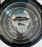 Stoom/braadpan van WMF vitalis aroma (28cm) moet weg, Huis en Inrichting, Keuken | Potten en Pannen, Ophalen of Verzenden, Zo goed als nieuw