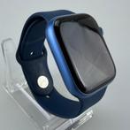 Apple Watch Series 7 45MM GPS + Cellular, Apple, Zo goed als nieuw, Support@apple.com, One Apple Park Way
Cupertino, CA 95014
United States