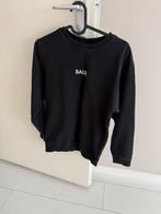 Balr. Trui jongens, Balr, Trui of Vest, Ophalen of Verzenden, Zo goed als nieuw