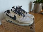 Nike Air Max Terrascape 90, Kleding | Heren, Schoenen, Overige kleuren, NIKE, Ophalen of Verzenden, Sneakers of Gympen