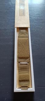 DNIPRO tactical watch strap *Ukraine*, Verzenden, Landmacht, Nederland