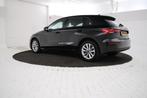 Audi A3 Sportback 30 TDI Pro Line Navigatie, Cruise Control,, Auto's, Audi, Voorwielaandrijving, 12 maanden, Gebruikt, 4 cilinders