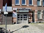 Star car inbouw en Tintcenter Rotterdam, Inbouwstation, Garantie, Overige werkzaamheden