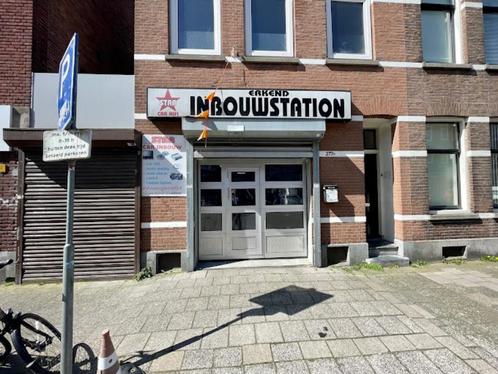 Star car inbouw en Tintcenter Rotterdam, Inbouwstation, Diensten en Vakmensen, Auto en Motor | Monteurs en Garages, Overige werkzaamheden