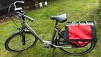 Stella Vienna met 165 km ! Met middenmotor., 53 tot 56 cm, Ophalen of Verzenden, Zo goed als nieuw, Overige merken