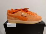 Te koop nieuwe Puma Palermo Hairy, Kleding | Heren, Schoenen, Postlaan 3, Overige kleuren, Nieuw, Ophalen of Verzenden