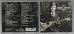 Robert Johnson - The Complete Collection 2CD, Cd's en Dvd's, Cd's | Jazz en Blues, Blues, Gebruikt, Verzenden