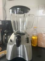 Kenwood blender smoothiemaker, Ophalen of Verzenden, Zo goed als nieuw, Blender