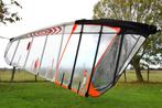 5.6 m2 LoftSails Blade, Watersport en Boten, Windsurfen, Ophalen, Zeil, 5 tot 7 m², Gebruikt