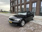 BMW 1-serie 116i High Executive Clima Cruise, 1-Serie, 65 €/maand, Achterwielaandrijving, Gebruikt