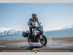 CFMOTO 700 MT (bj 2025) Incl. kofferset | OP VOORRAAD, Cfmoto, Bedrijf, Meer dan 35 kW, Overig