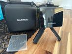Garmin R10 Golf Launch Monitor, Sport en Fitness, Golf, Ophalen of Verzenden, Zo goed als nieuw, Overige typen, Overige merken