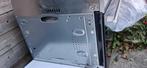 Combi magnetron grill, Ophalen, Combimagnetron, Gebruikt, Grill