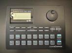Roland SC-33 Drum/Sound module, Ophalen of Verzenden, Zo goed als nieuw, Roland