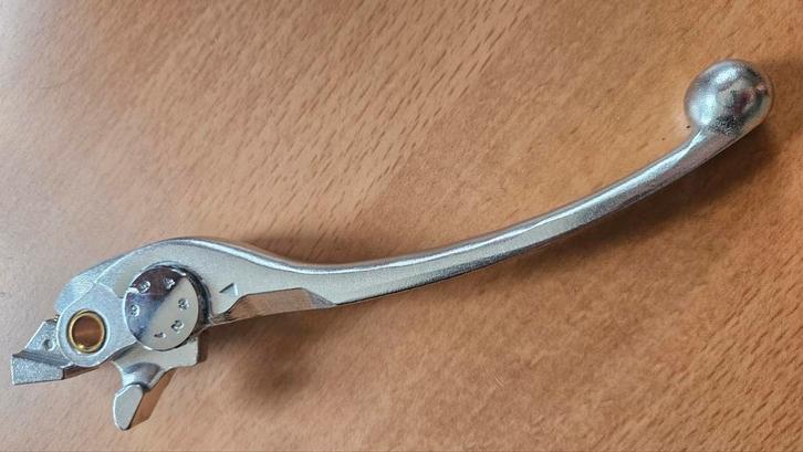 Remhendel CB500F 2022-2024 Transalp Fireblade Hornet, Motoren, Onderdelen | Honda, Nieuw, Ophalen of Verzenden