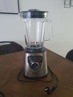 Tefal perfect mix blender, Ophalen, Zo goed als nieuw, Blender