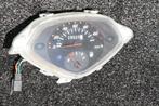Honda Lead Dashbord, Motoren, Ophalen, Honda