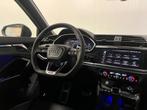 Audi RSQ3 Sportback TFSI RS | PANO | MEMORY SEATS | B&O AUDI, Automaat, Gebruikt, Euro 6, 1675 kg