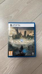 Hogwarts Legacy (PS5), Ophalen of Verzenden, Zo goed als nieuw